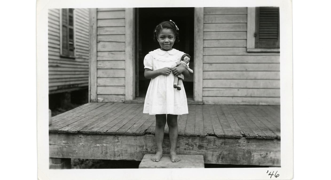Shirley Williams memorial photo