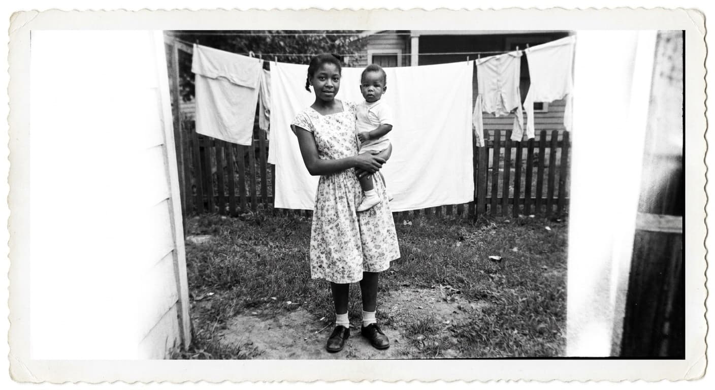 Shirley Williams memorial photo